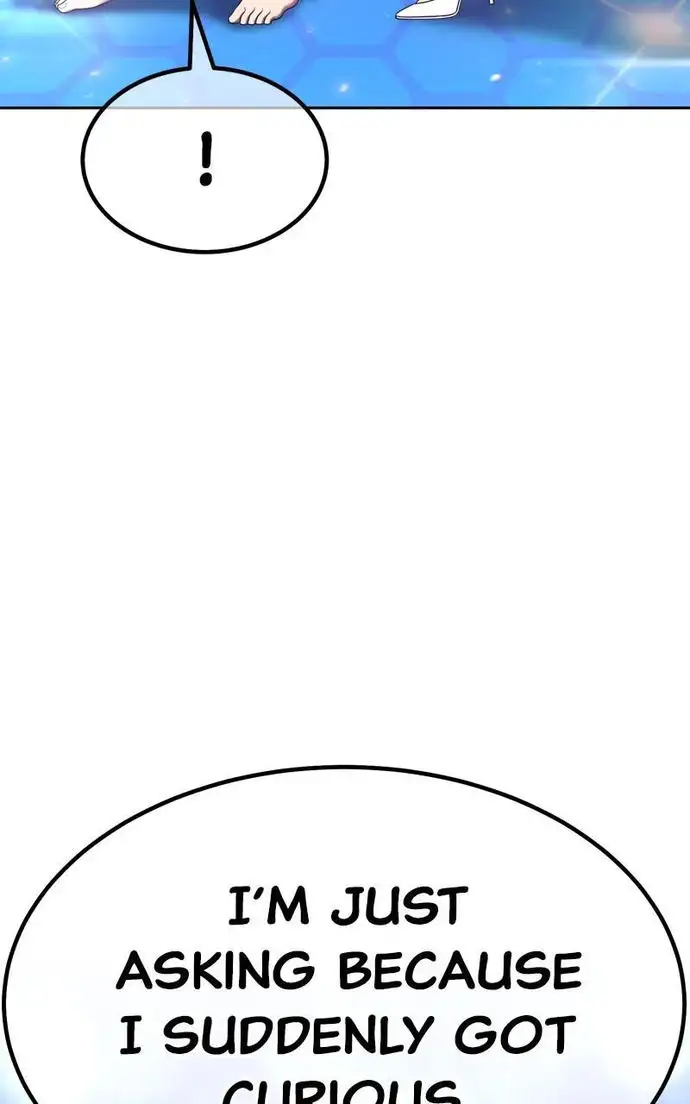 Page 227