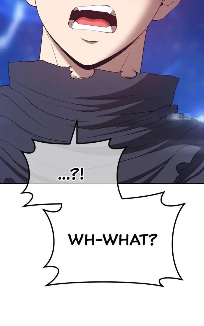 Page 231