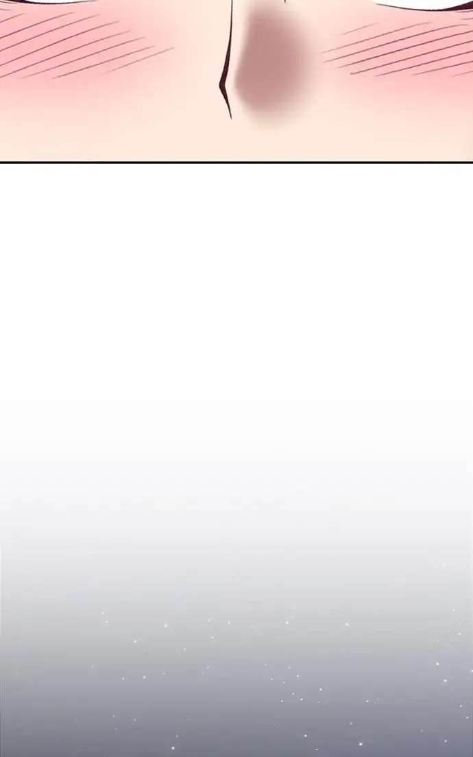 Page 234