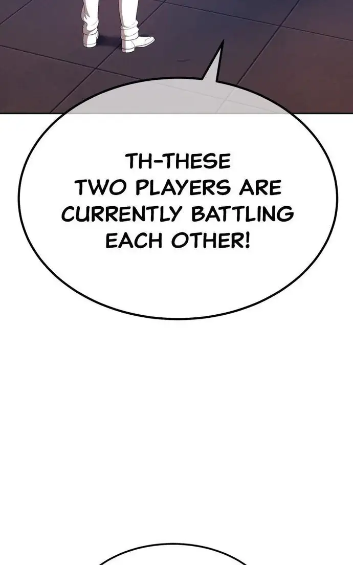 Page 240