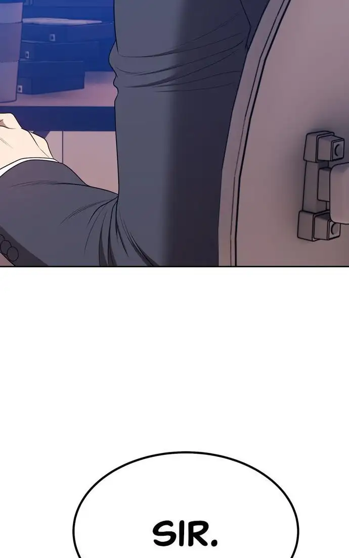 Page 248