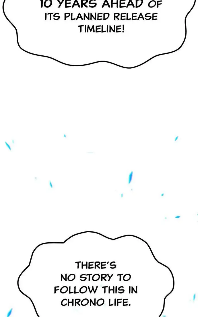 Page 262