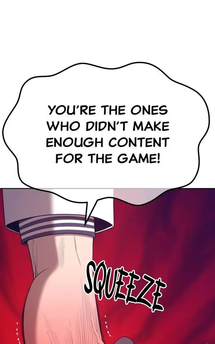 Page 268