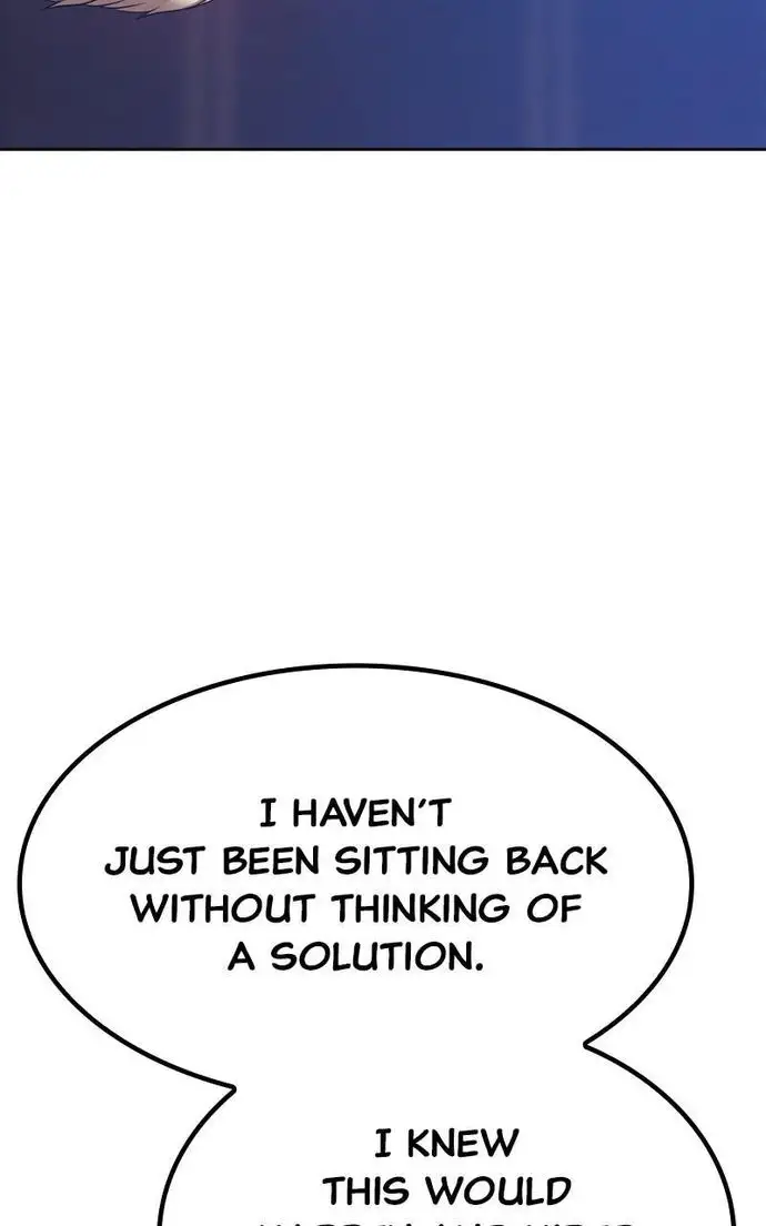 Page 278