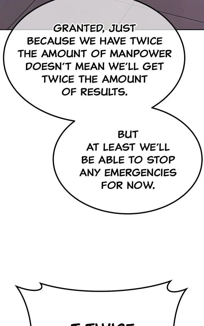 Page 280