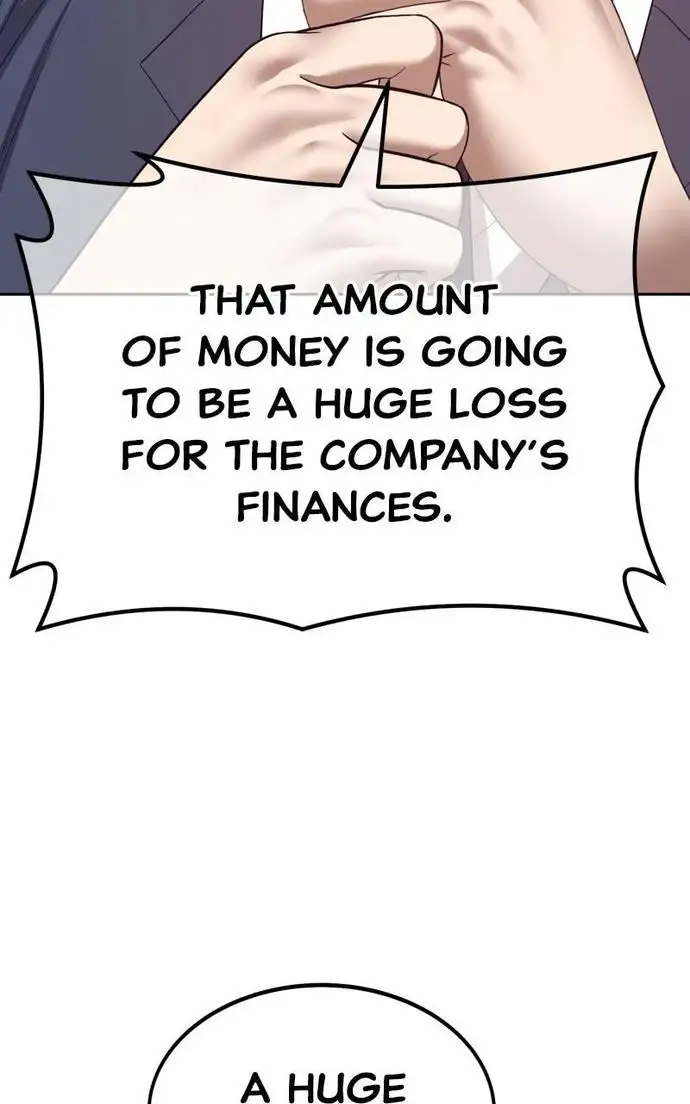 Page 282