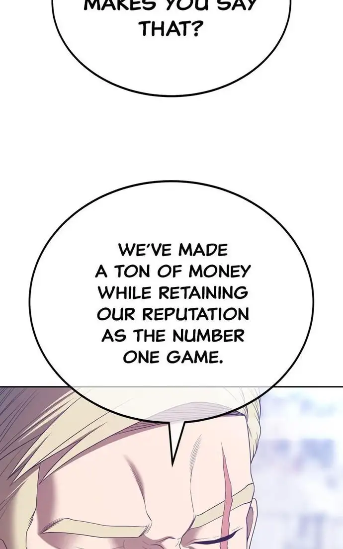 Page 284