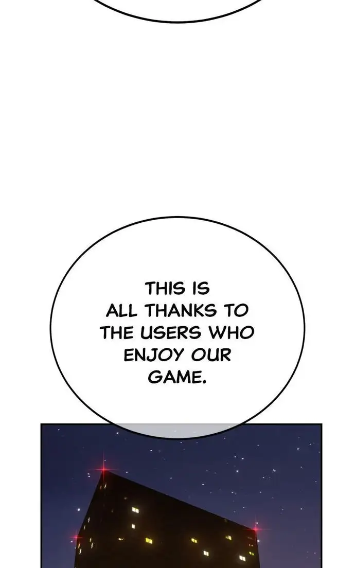 Page 286