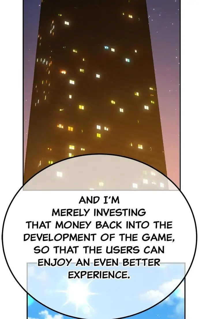Page 287