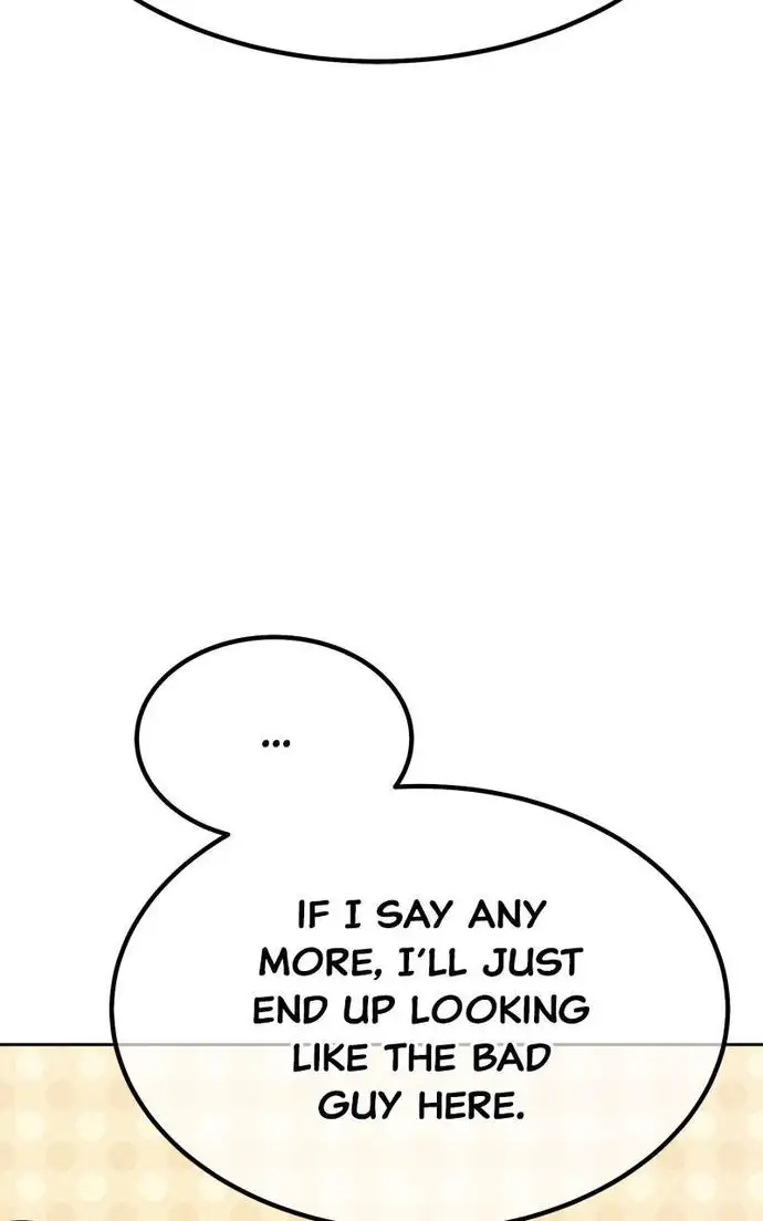 Page 289