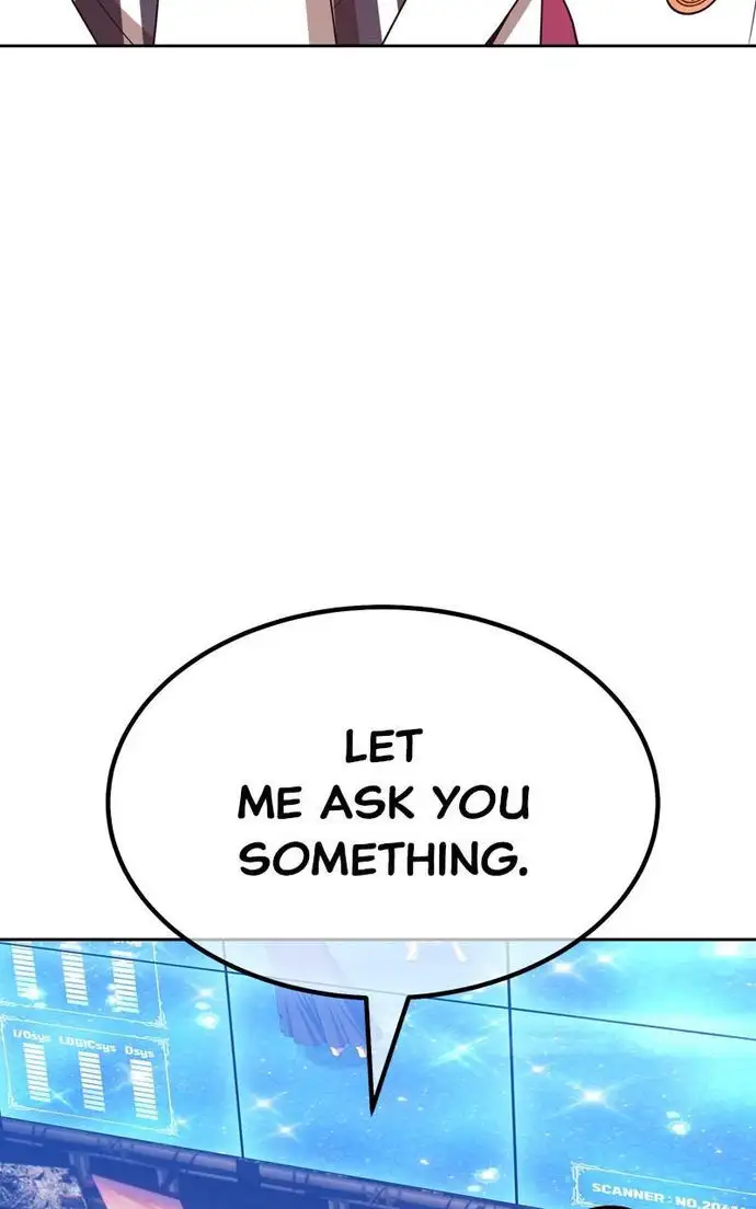 Page 297
