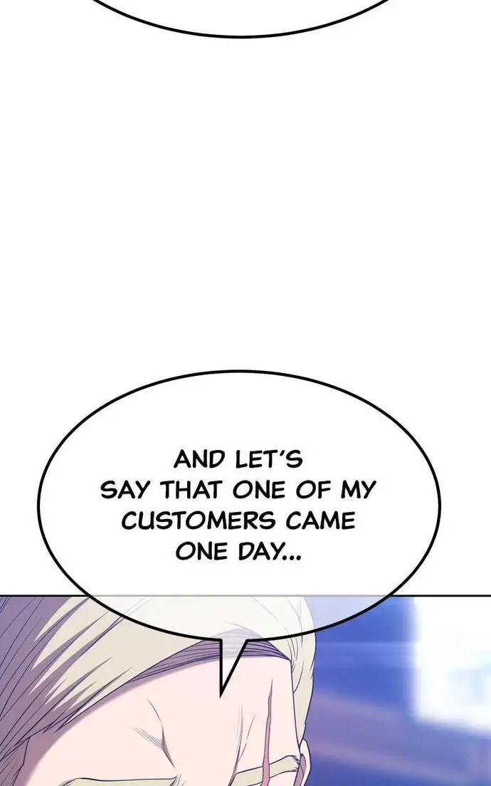 Page 299