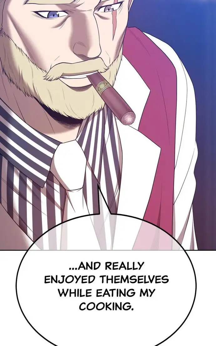 Page 300
