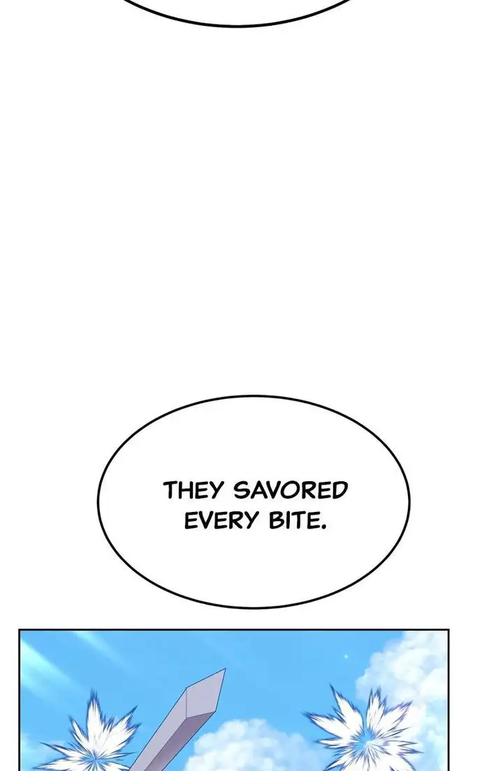 Page 301