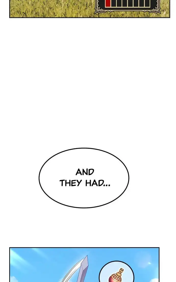 Page 304