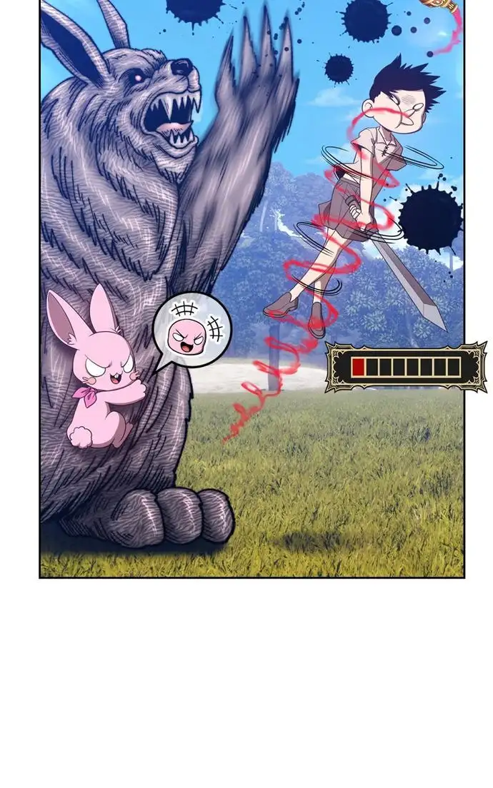 Page 306
