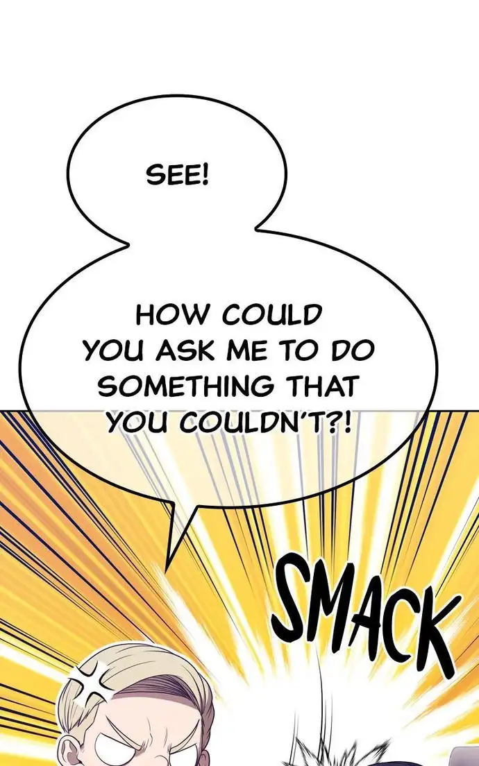 Page 314