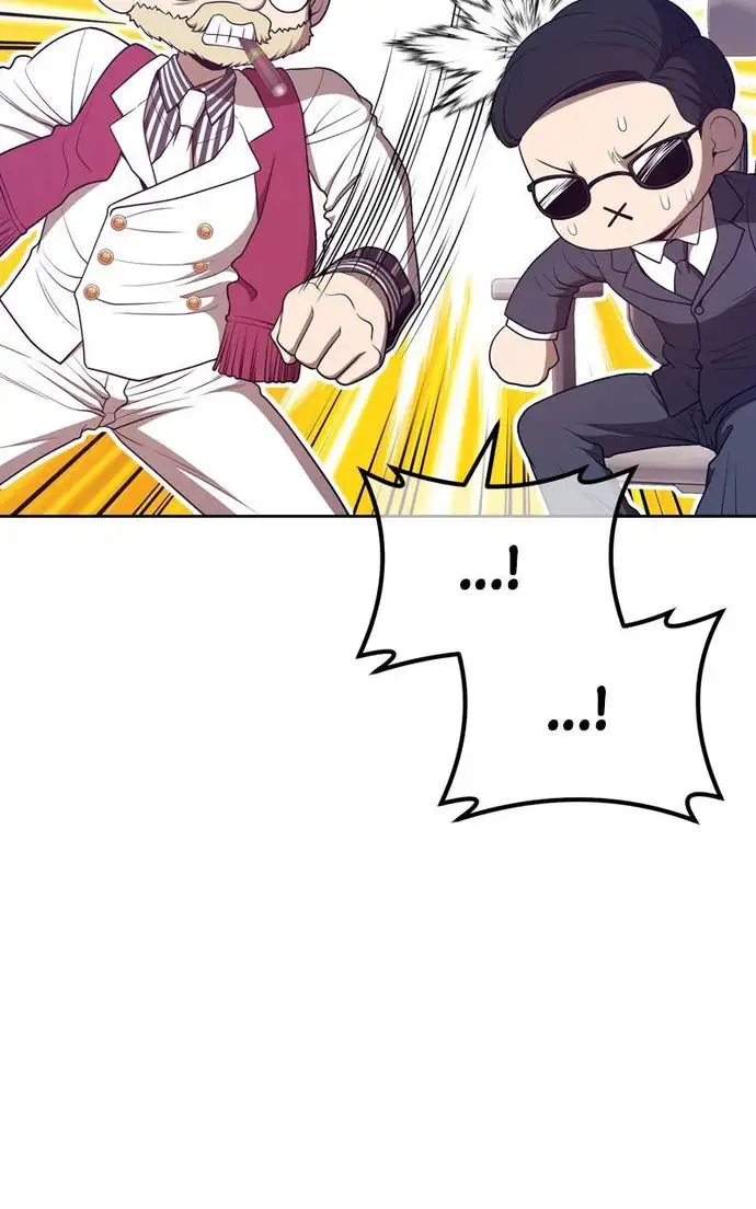 Page 315