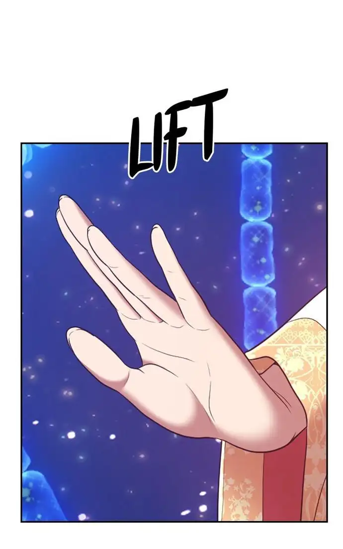 Page 320