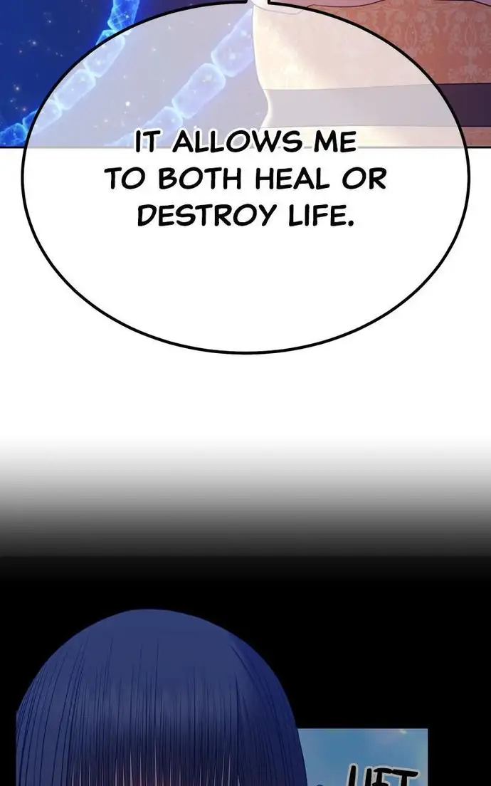 Page 327