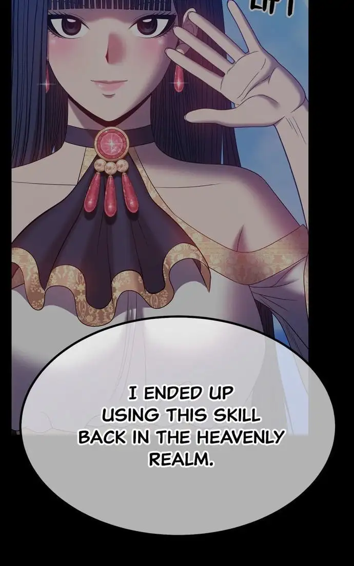 Page 328