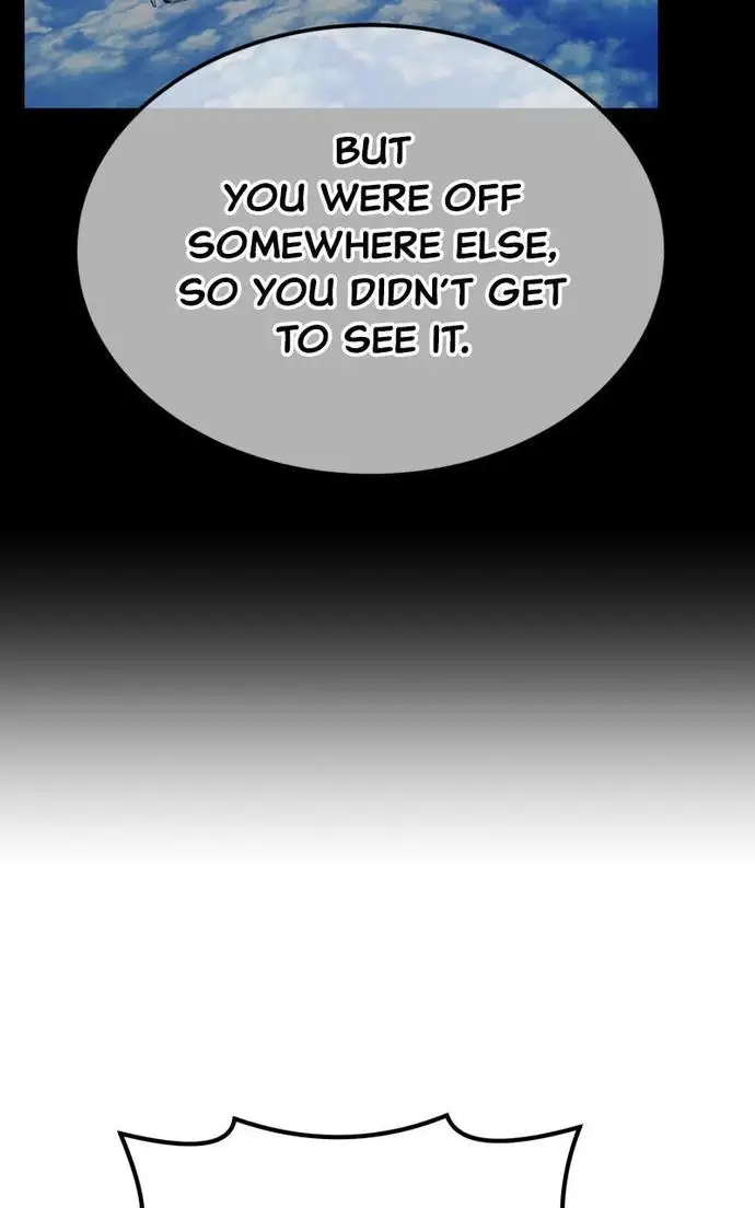 Page 330