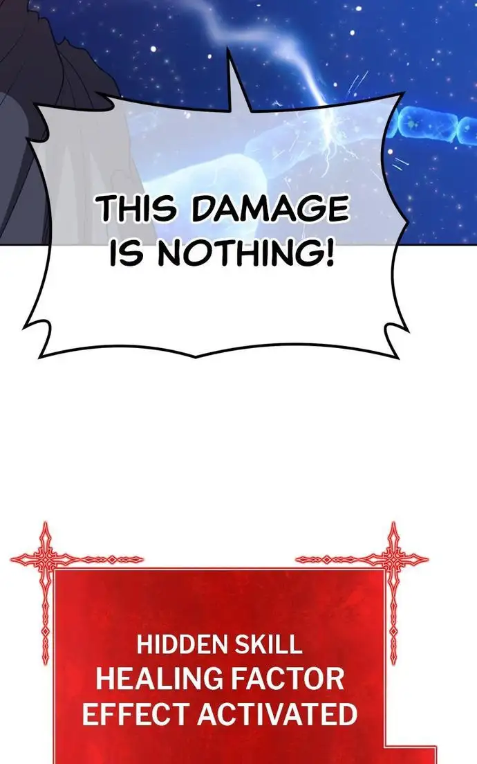 Page 332