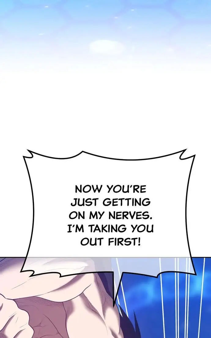 Page 335