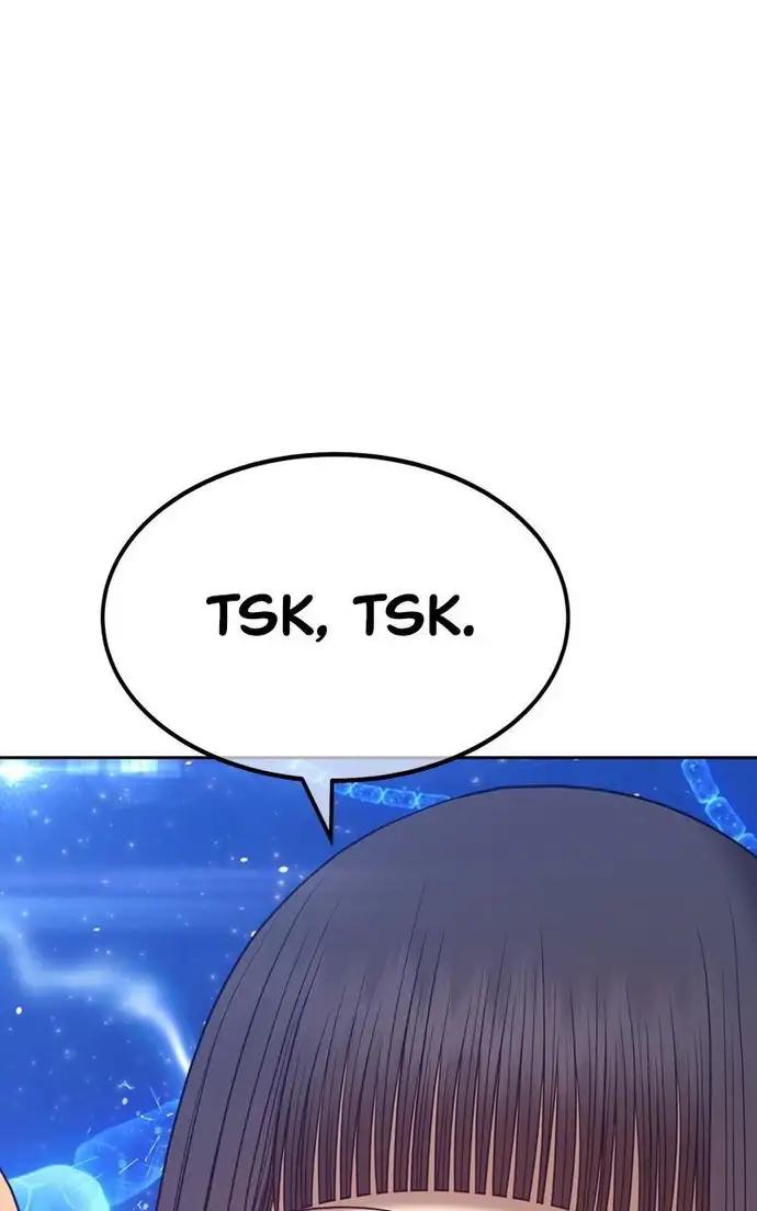 Page 337