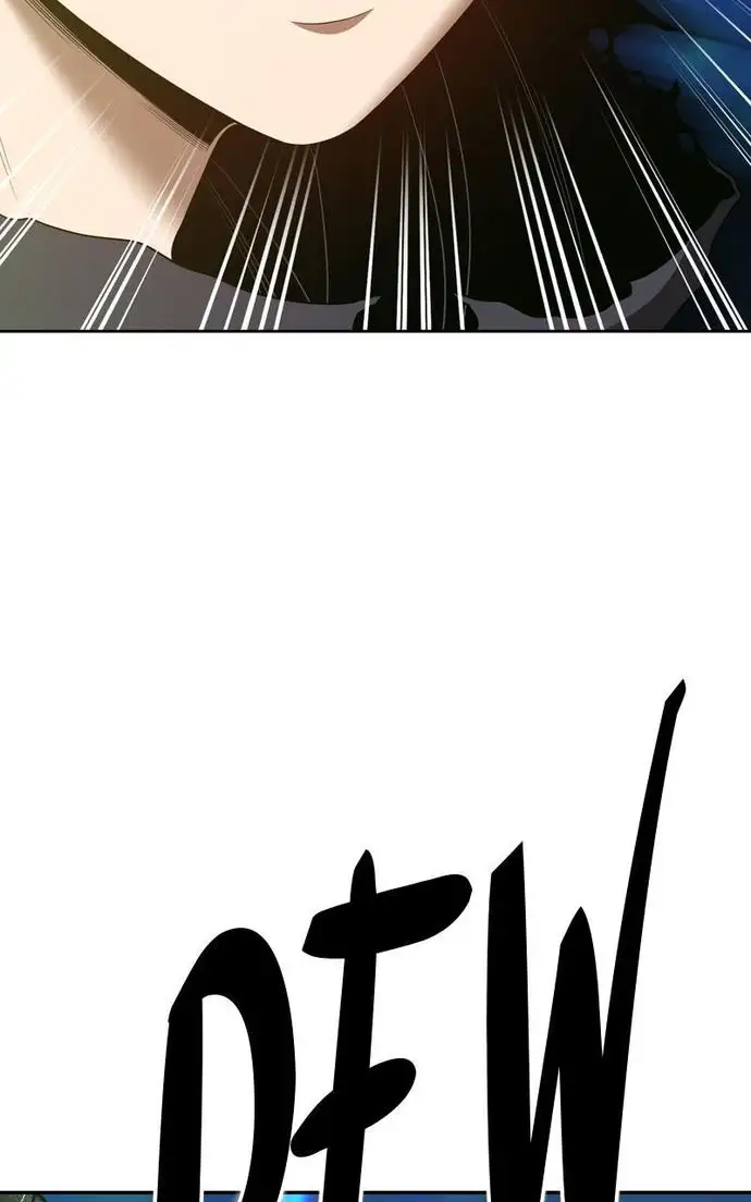 Page 346