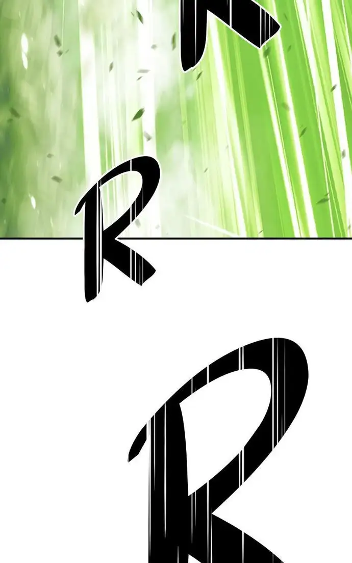 Page 352
