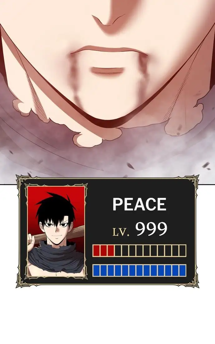 Page 369