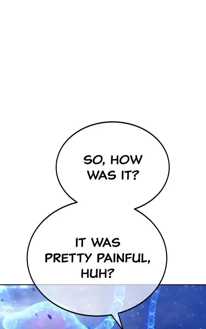 Page 370