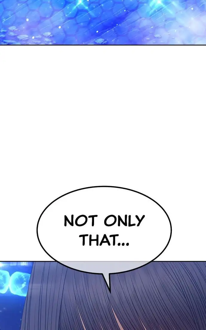 Page 372