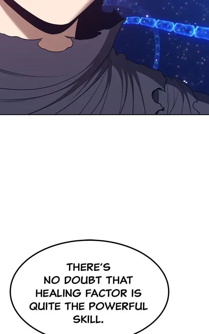 Page 375
