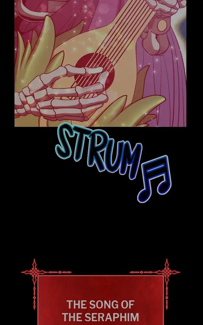 Page 380