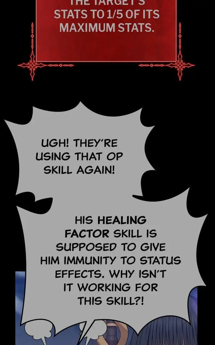 Page 382