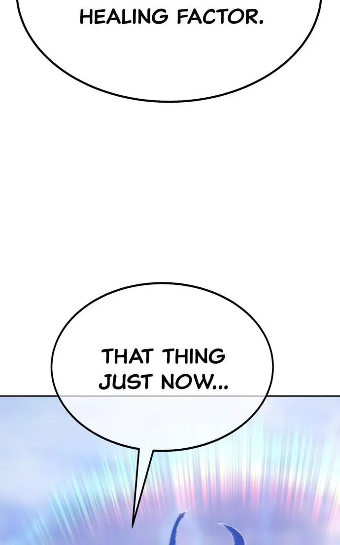 Page 387