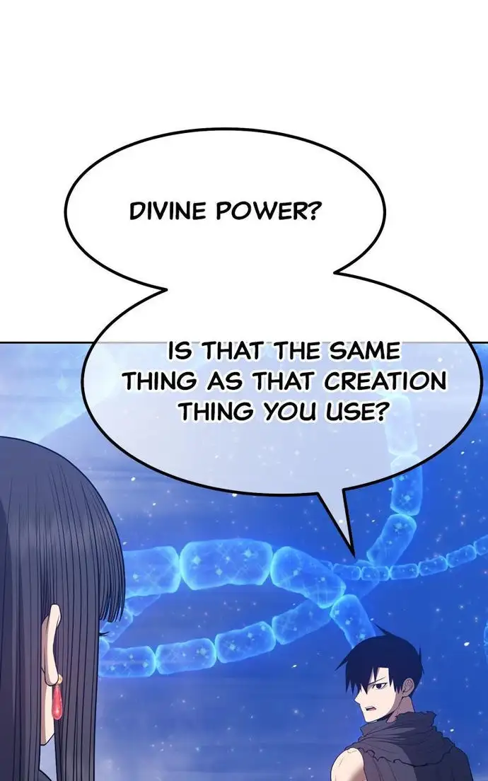 Page 390