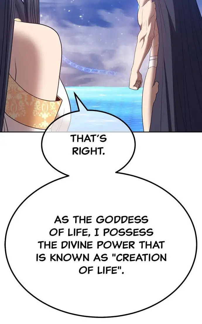 Page 391