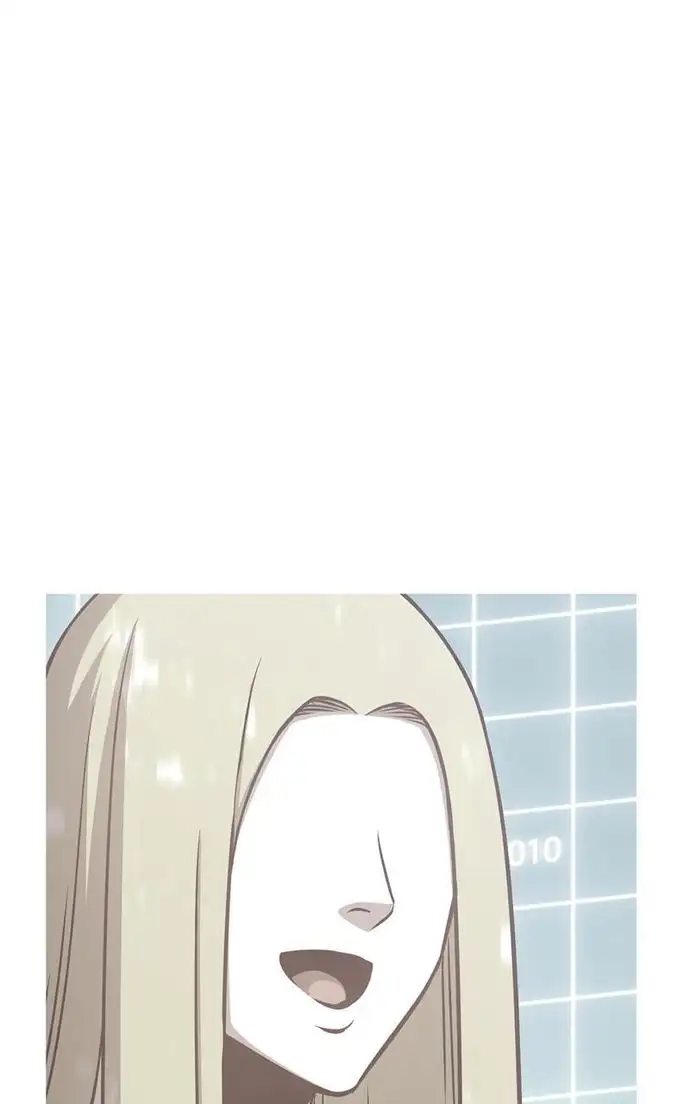 Page 392