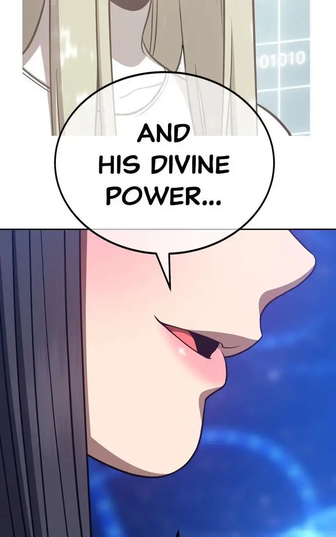 Page 393