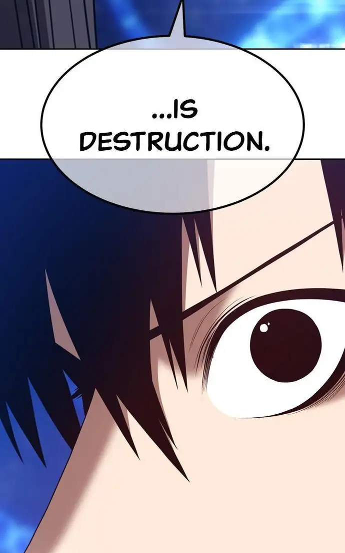 Page 394