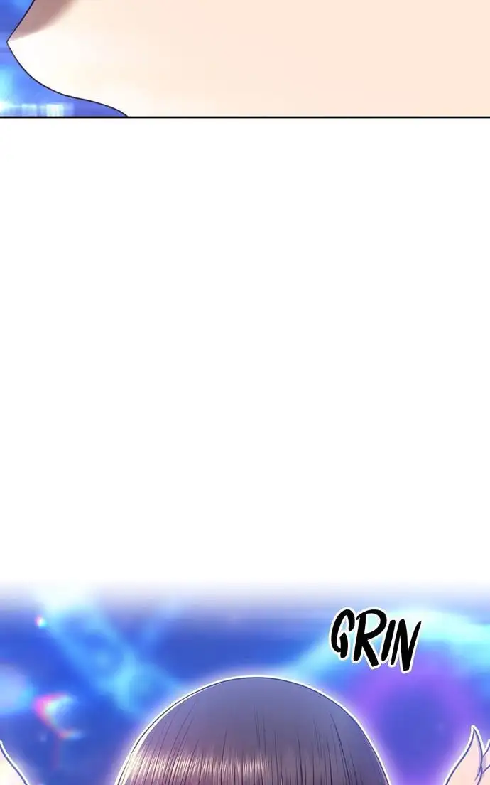 Page 395