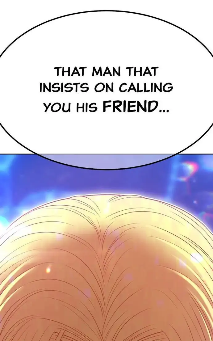Page 398