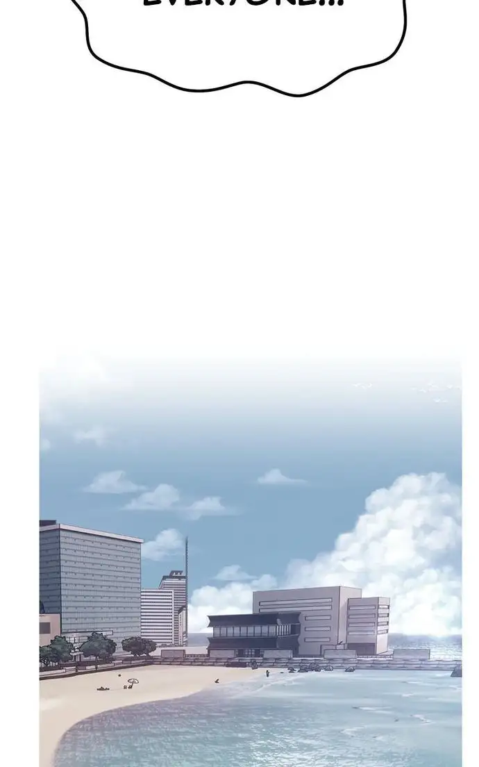 Page 204