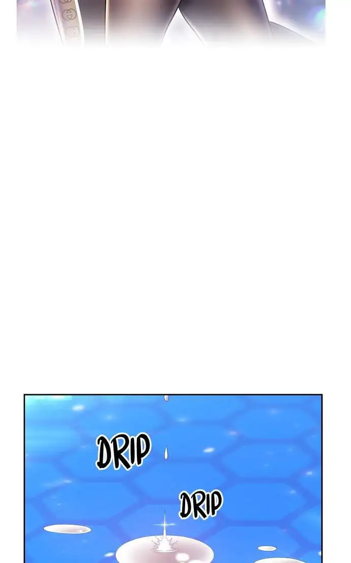 Page 209