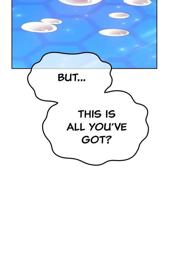 Page 210