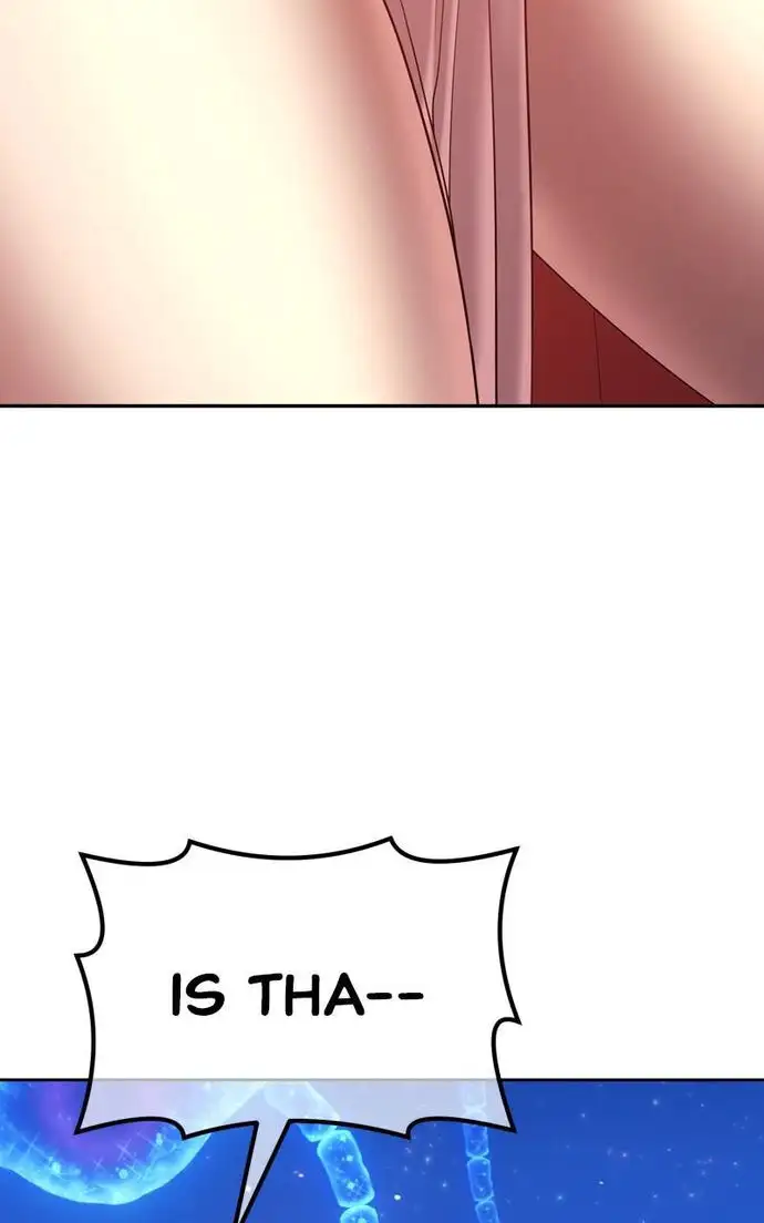 Page 214
