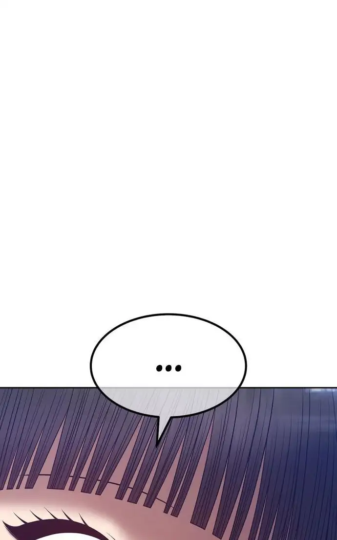 Page 216